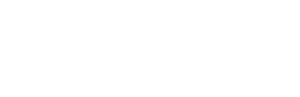 Miller Industries